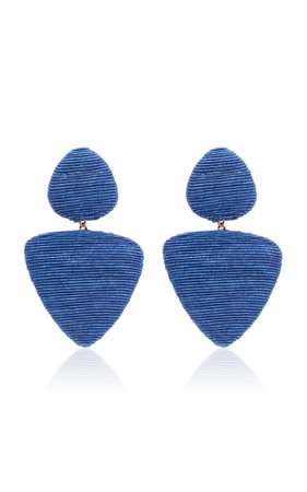 large-rebecca-de-ravenel-blue-tahiti-earrings-4 — imgbb.com