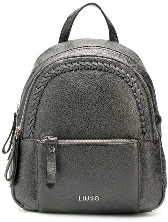 Ceresio backpack