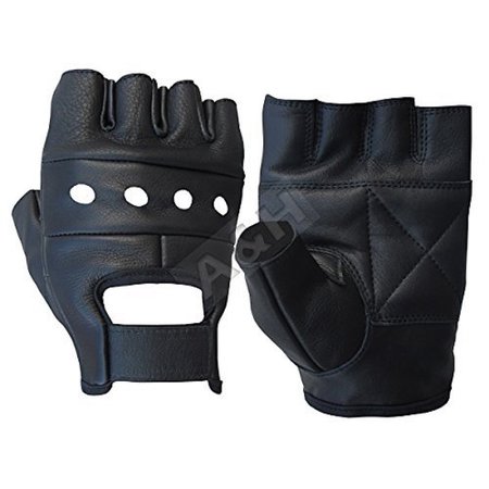 lara croft gloves - Google Search