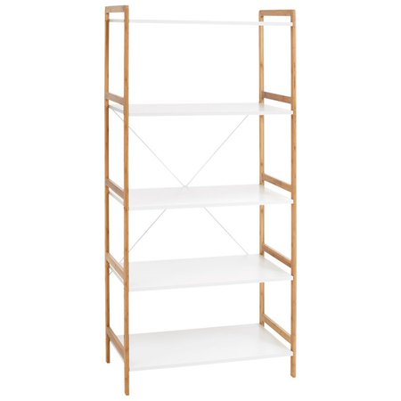 FYN 5 Unit Shelf | Shelves | JYSK Canada
