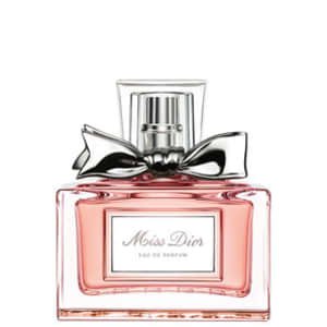 Miss Dior - Perfume Feminino | Beleza na Web