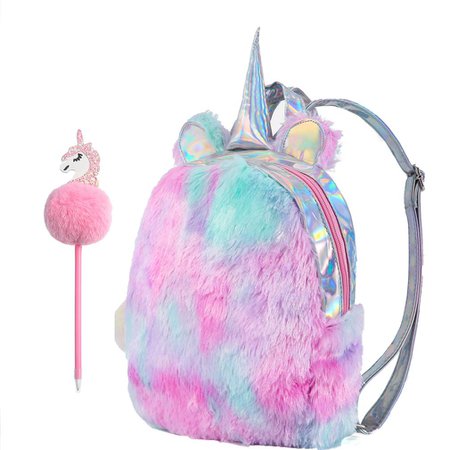 unicorn bag - Pesquisa Google