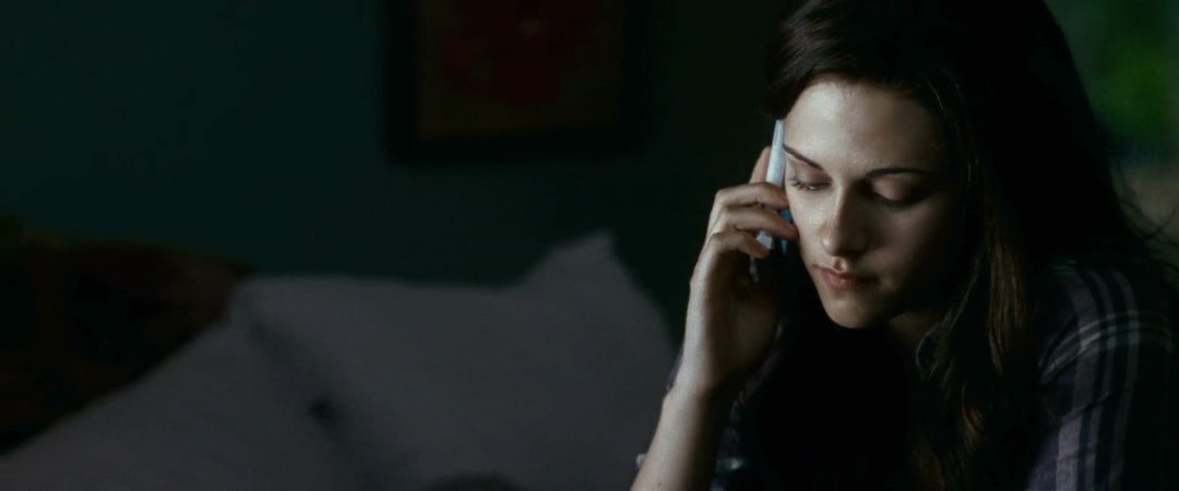 The Twilight Saga: Eclipse (2010) - Movie- Screencaps.com