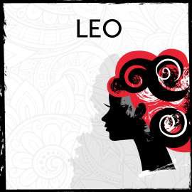 leo horoscope - Google Search