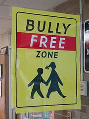 How to Start an Anti-Bullying Campaign | Study.com
