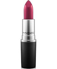 mac cremesheen lipstick dare you - Google Search