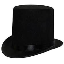 top hat - Google Search