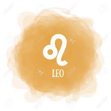 Leo zodiac sign color - Google Search