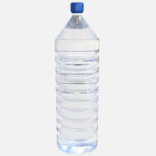 water bottles - Google Search