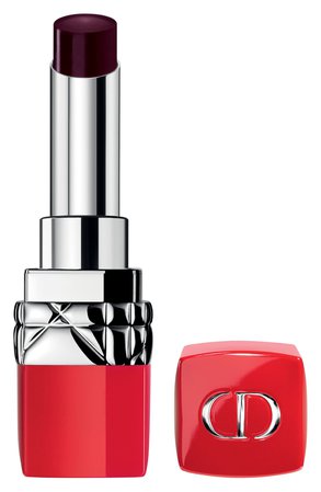 Rouge Dior Ultra Rouge Pigmented Hydra Lipstick DIOR
