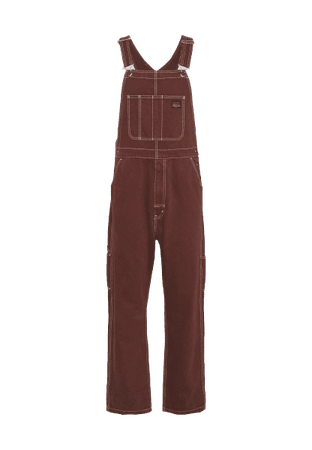 Levi's® - OVERALL