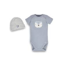 newborn baby boy clothes - Google Search
