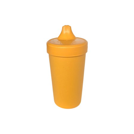 Replay Sippy Cup - Toddler Sippy Cup - Little Earth Nest
