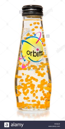 orbitz drink - Google Search