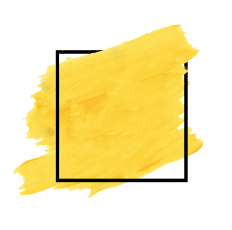 Yellow-Hand-Drawn-Watercolor-Splatter-PNG-1024x1015.png (1024×1015)