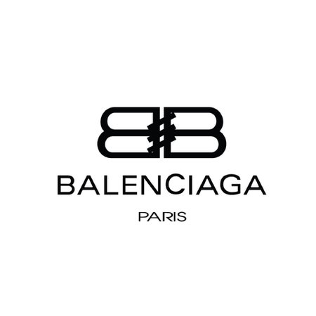 Brand Balenciaga