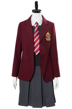 school lolita dress - Pesquisa Google