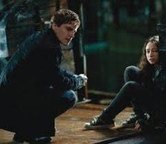 twilight Bree and Riley - Google Search