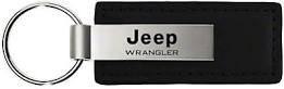 jeep wrangler keys - Google Search