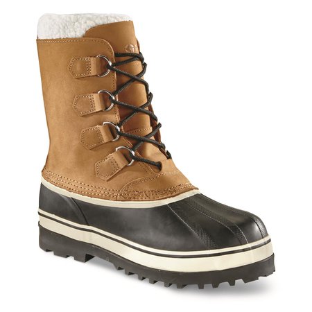 winter hiking boots women - Google Search