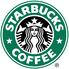Starbucks logo - Google Search