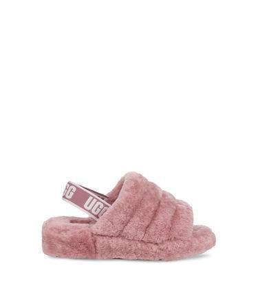 pink ugg boots - Google Search