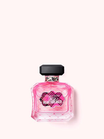 Tease Heartbreaker Eau de Parfum - Victoria's Secret - beauty