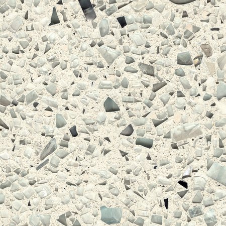 cubist-clear-produits-vetrazzo.jpg (2000×2000)