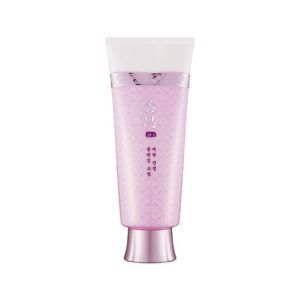 MISSHA – Misa Yehyeon Cleanliness Cleansing Cream 200ml – B Woman