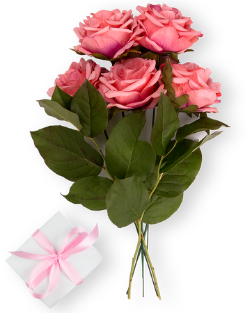 Gift-Flowers.png (835×1038)