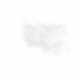 Car Smoke Png - Car Smoke Png Hd | Transparent PNG Download #395352 - Vippng