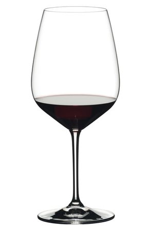 Riedel Mixed Pack of 4 Red Wine Glasses | Nordstrom