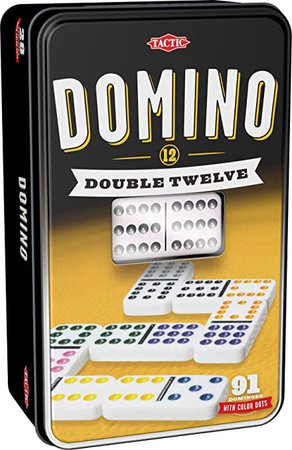 dominoes games - Google Search