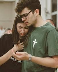 christian couple goals - Google Search