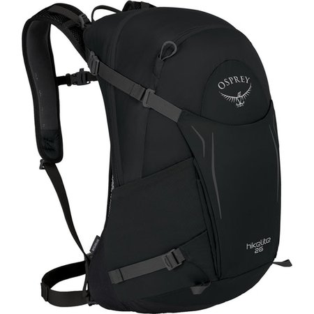 Osprey HikeLite 26 Backpack - Unisex