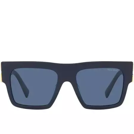 navy sunglasses - Google Search