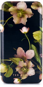 Ted Baker London Arboretum iPhone X/Xs/Xs Max & XR Mirror Folio Case | Nordstrom
