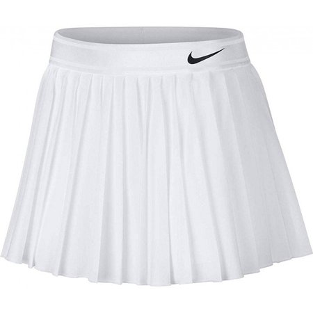 tennis skirt - Google Search