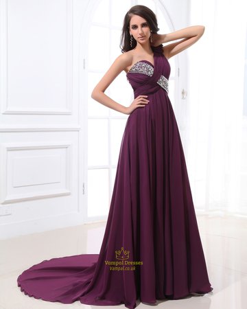 0005870_long_purple_one_shoulder_prom_dresspurple_dress_with_train_prom_wm.jpeg (1200×1500)