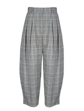 See by Chloé Trousers
