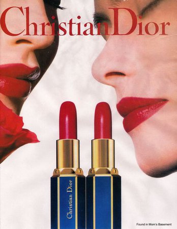 Dior lipstick | Dior lipstick, Christian dior lipstick, Dior makeup