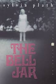 the bell jar - Google Search