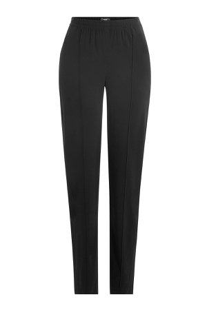 Tapered Pants Gr. US 8