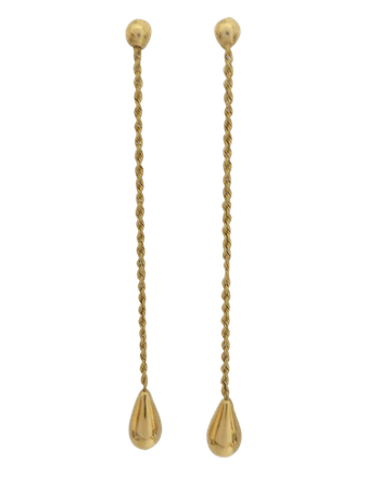 18ct-Yellow-Gold-Italian-Rope-Drop-Earrings-195.png.png (714×952)