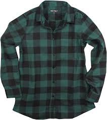 forest green checkered collared shirt jpg - Google Search