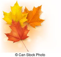 Leaves Images and Stock Photos. 3,904,574 Leaves photography and royalty free pictures available to download from thousands of stock photo providers.