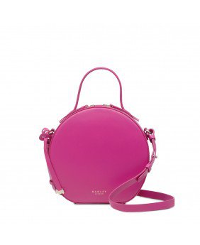 pink purse - Google Search