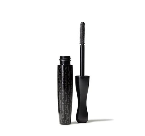In Extreme Dimension 3D Black Lash Mascara | MAC Cosmetics - Official Site
