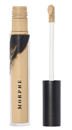 Morphe Fluidity Full-Coverage Concealer