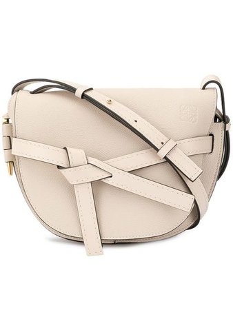 Loewe Gate shoulder bag $2,516 - Buy Online - Mobile Friendly, Fast Delivery, Price